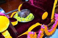 documents/gallery/Brahmakalashanga_Rathotsava_at_Shrimath_Anantheshwar_Temple_Vittal_28_April_2025/SAT Brahmakalashanaga Rathotsava (28.04.2025)  (1).jpg
